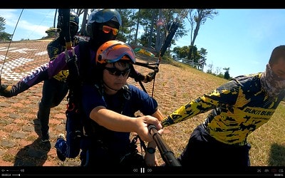 20251013-b6bc7 20251013-b6bc7