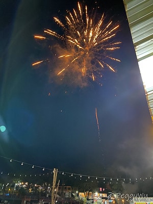 20251013-bp967 20251013-bp967