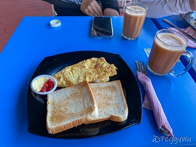 20251013-bq871 20251013-bq871