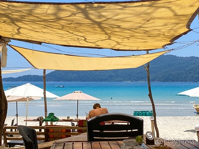 20251013-c0di7 20251013-c0di7