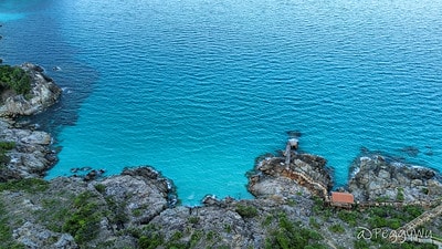 20251013-c0hq6 20251013-c0hq6