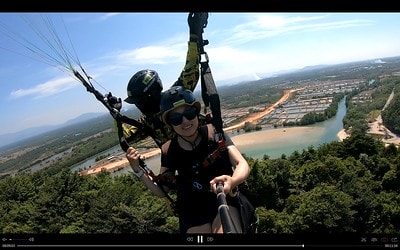 20251013-c29c8 20251013-c29c8