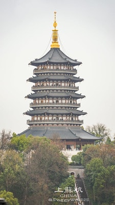 20251013-c7j5t 20251013-c7j5t