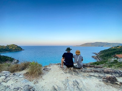 20251013-catoc 20251013-catoc