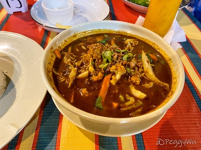 20251013-cdtx5 20251013-cdtx5