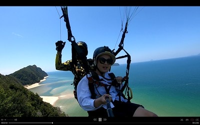 20251013-cmos9 20251013-cmos9