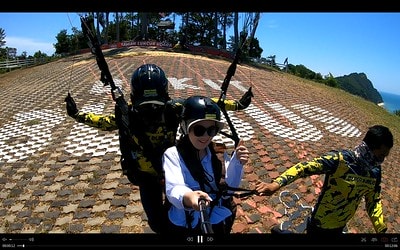 20251013-cqo3f 20251013-cqo3f