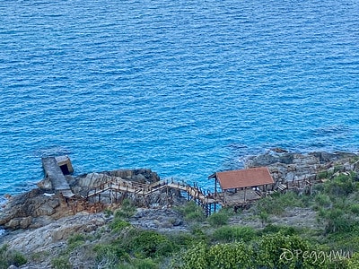 20251013-cvdg5 20251013-cvdg5