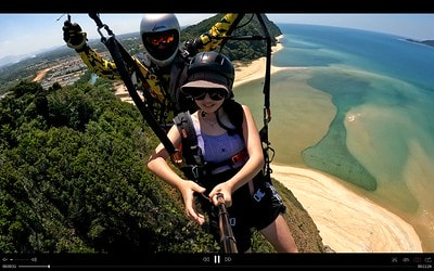 20251013-d25xp 20251013-d25xp