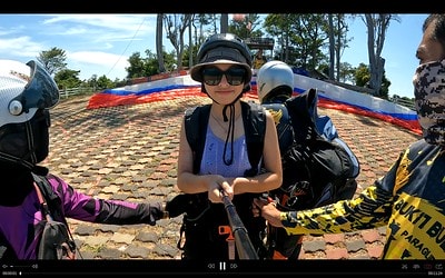 20251013-d3aep 20251013-d3aep