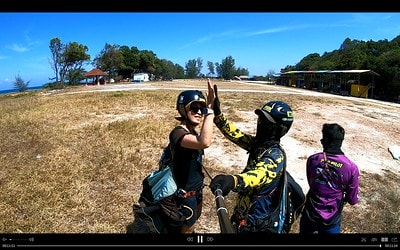 20251013-d4mrk 20251013-d4mrk