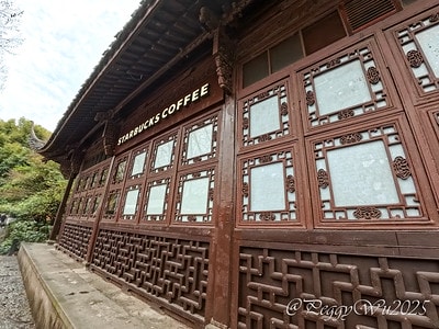 20251013-d67qv 20251013-d67qv