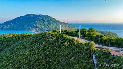 20251013-dints 20251013-dints