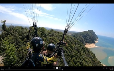 20251013-djuhv 20251013-djuhv