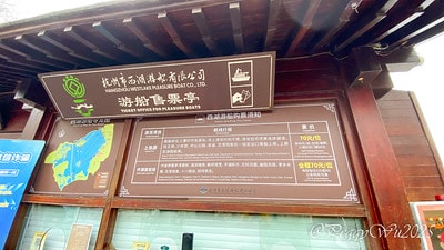 20251013-dujyg 20251013-dujyg