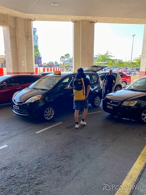 20251013-dys8f 20251013-dys8f