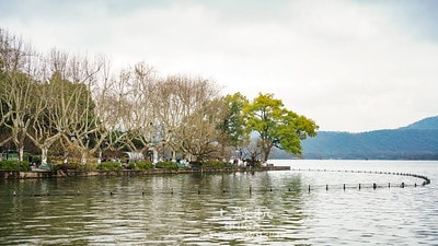 20251013-e82wr 20251013-e82wr