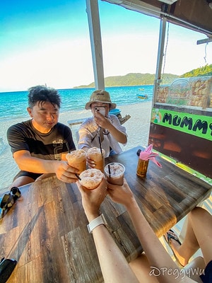 20251013-ecquw 20251013-ecquw