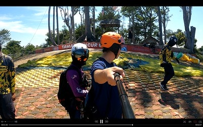 20251013-fm24w 20251013-fm24w