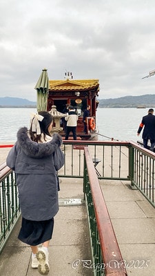 20251013-fm5a1 20251013-fm5a1