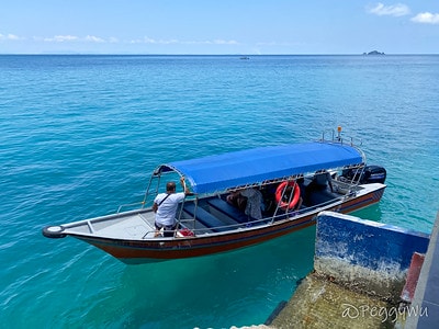 20251013-frgkb 20251013-frgkb