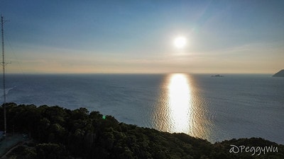 20251013-g55nu 20251013-g55nu