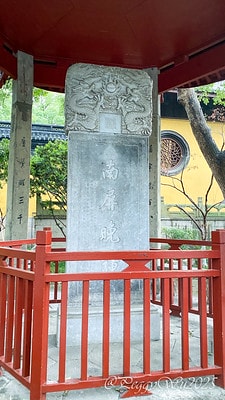 20251013-g5ux5 20251013-g5ux5