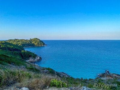 20251013-g8kyl 20251013-g8kyl