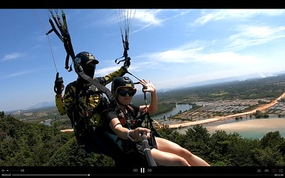 20251013-ghggm 20251013-ghggm