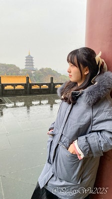 20251013-gnitf 20251013-gnitf