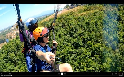 20251013-gvtyw 20251013-gvtyw