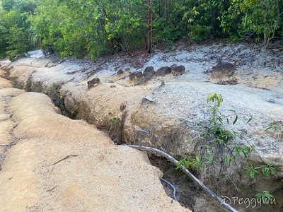 20251013-h1nag 20251013-h1nag