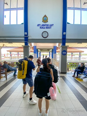 20251013-hmpev 20251013-hmpev