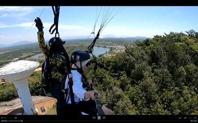 20251013-hoecf 20251013-hoecf