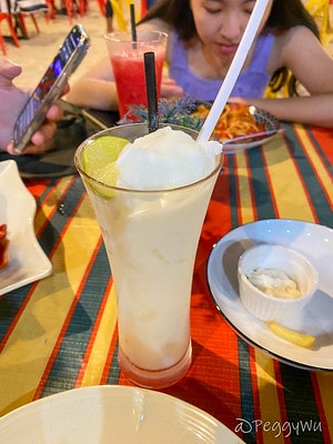 20251013-hoosn 20251013-hoosn