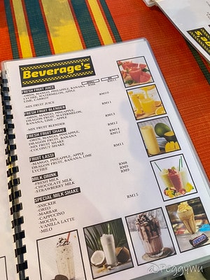 20251013-hukmu 20251013-hukmu