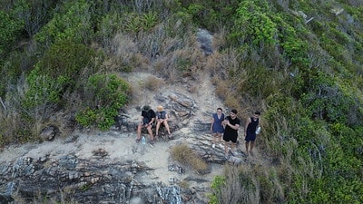 20251013-i1cr0 20251013-i1cr0