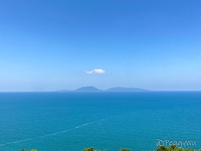 20251013-iayo3 20251013-iayo3