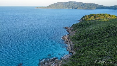 20251013-ireac 20251013-ireac