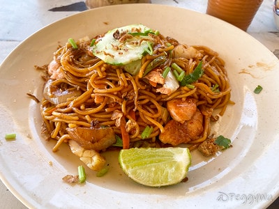 20251013-ivkw1 20251013-ivkw1