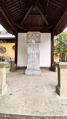 20251013-j04zq 20251013-j04zq