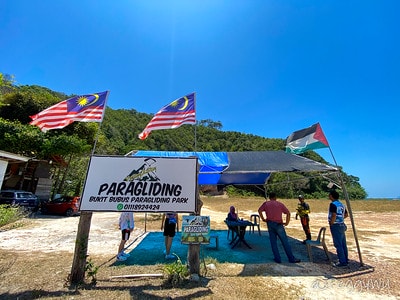 20251013-j4tsc 20251013-j4tsc