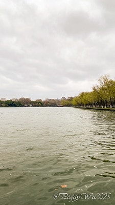 20251013-jjush 20251013-jjush