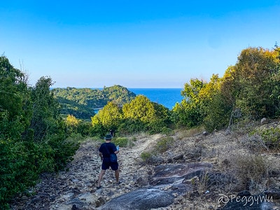 20251013-k7nj3 20251013-k7nj3