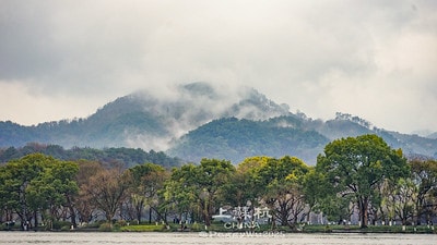 20251013-kagex 20251013-kagex