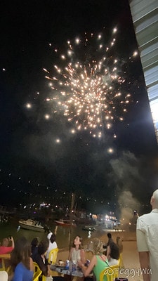 20251013-kbsto 20251013-kbsto