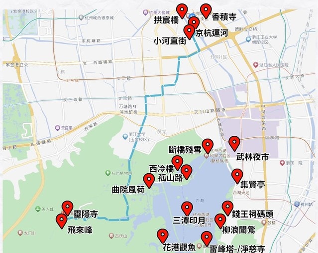 20251013-ki71d 20251013-ki71d