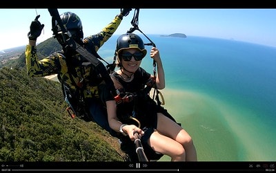 20251013-klcha 20251013-klcha