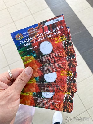 20251013-l40c1 20251013-l40c1