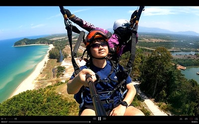 20251013-l9vtk 20251013-l9vtk